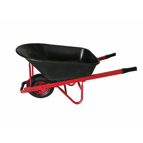 Wheelbarrow 100L (Builders)