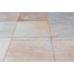 Drifting Sands Marble Paver 600x400x20mm