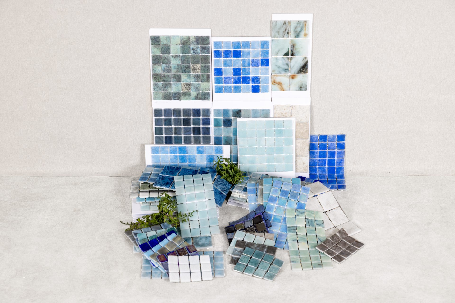 Pool_Tiles