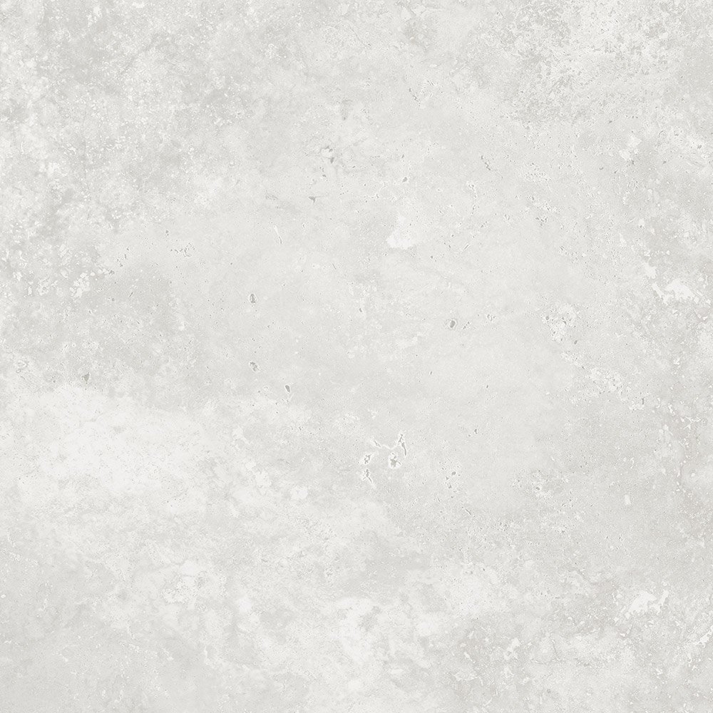 Timeless-1000-White-pd