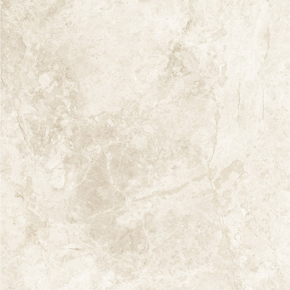 Tundra-1000-Beige-pd