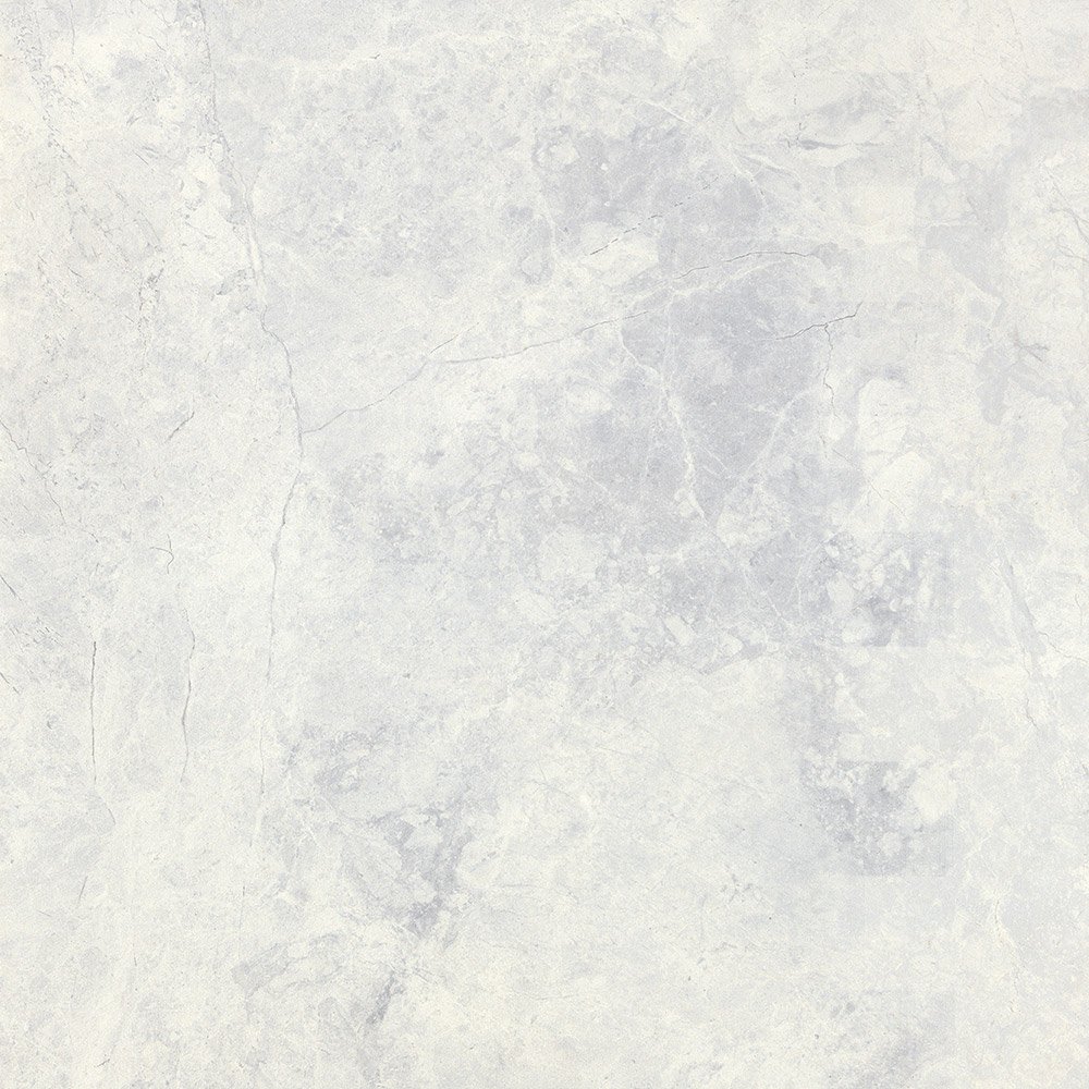 Tundra-White-pd