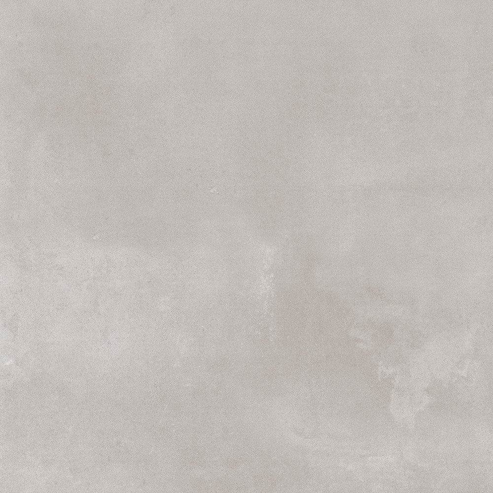 Vogue-1000-LightGrey-pd